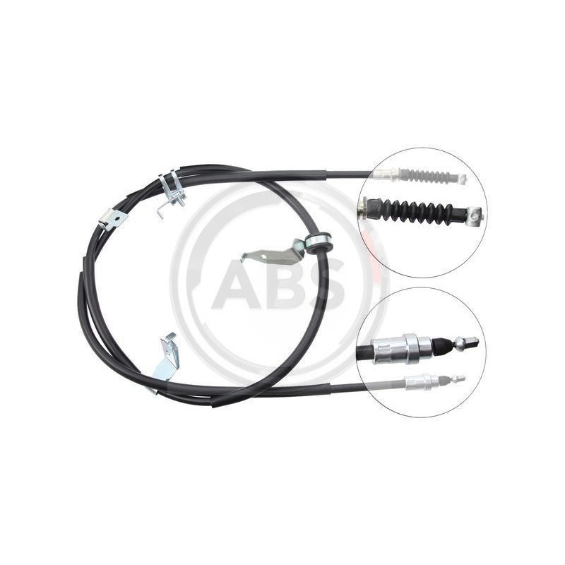 K15327-ABS