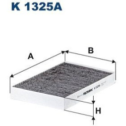 K1325A-FTR