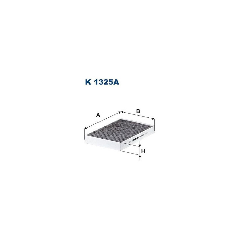 K1325A-FTR