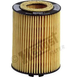 Filtras tepalo