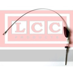 LCC7103