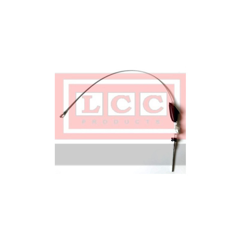 LCC7103