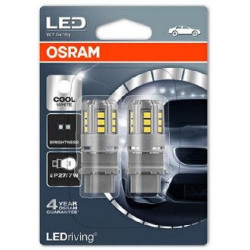 2,5W 12V