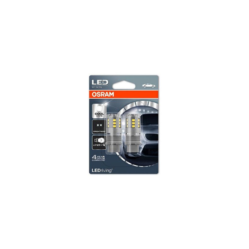 2,5W 12V