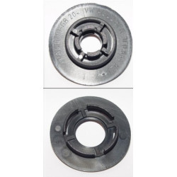 1DN001307
