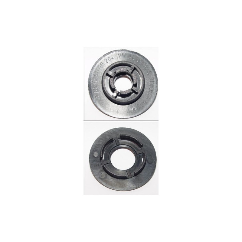 1DN001307