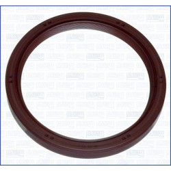 Riebokšlis 60x72x8