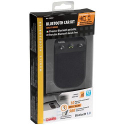 Rinkinys Bluetooth