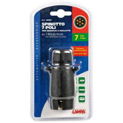 38980-LAMPA