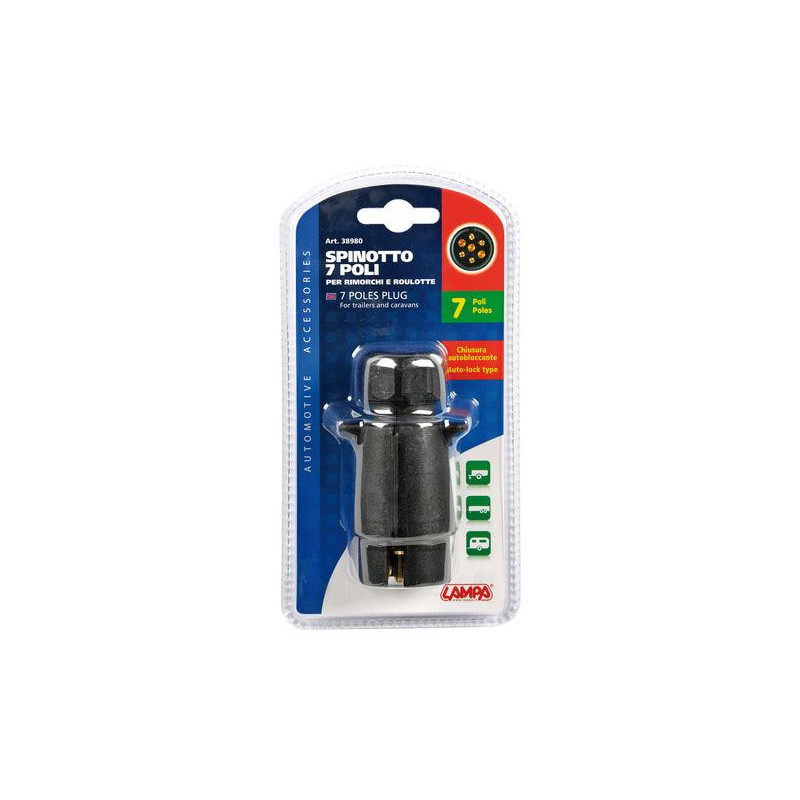 38980-LAMPA