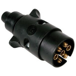 38981-LAMPA