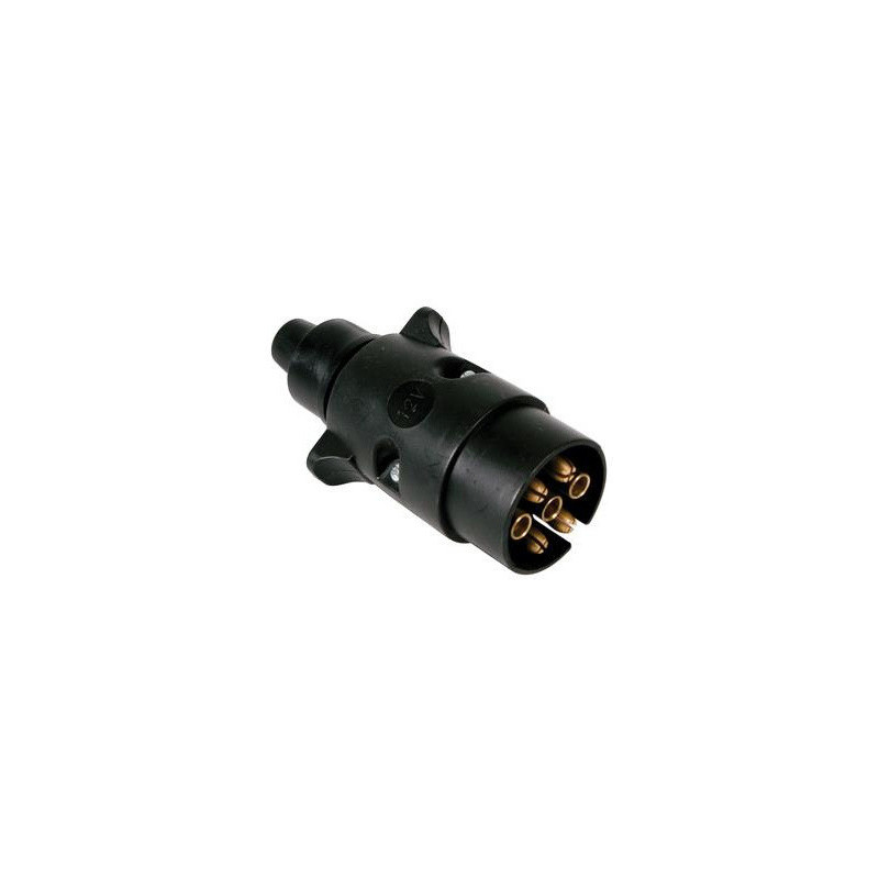 38981-LAMPA