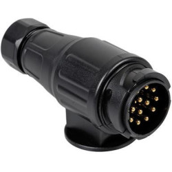 38982-LAMPA