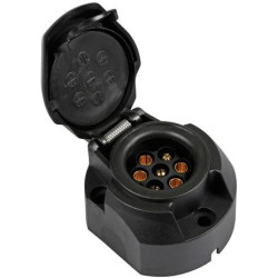 38985-LAMPA