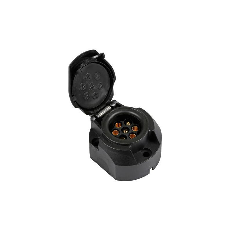 38985-LAMPA