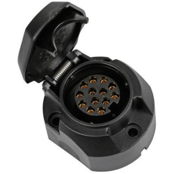 38986-LAMPA