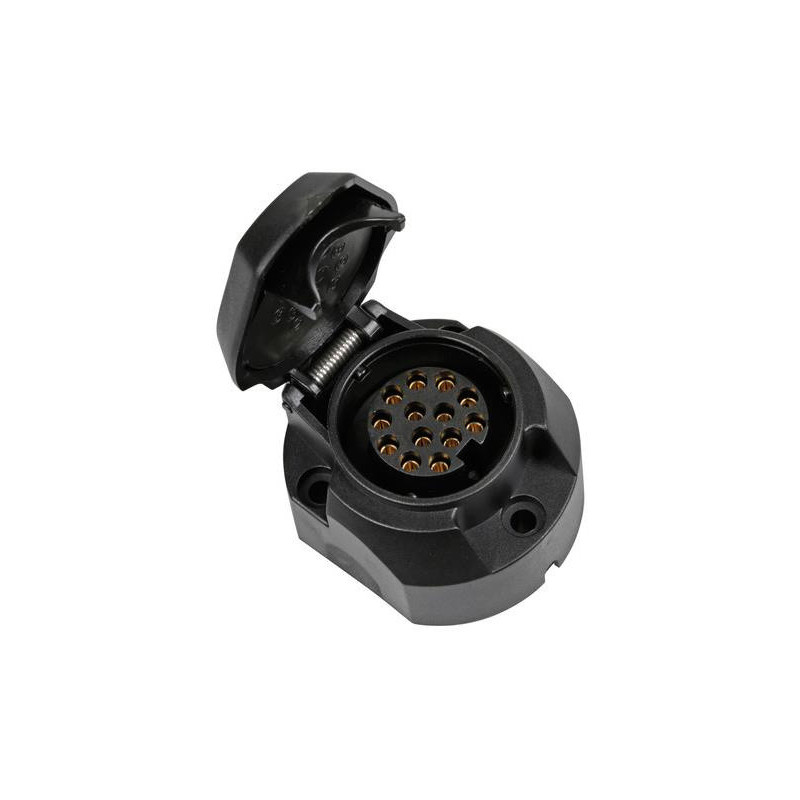 38986-LAMPA