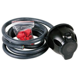 38987-LAMPA