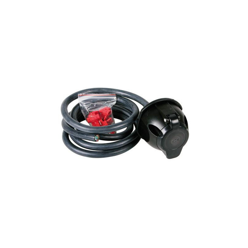 38987-LAMPA