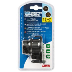 38989-LAMPA