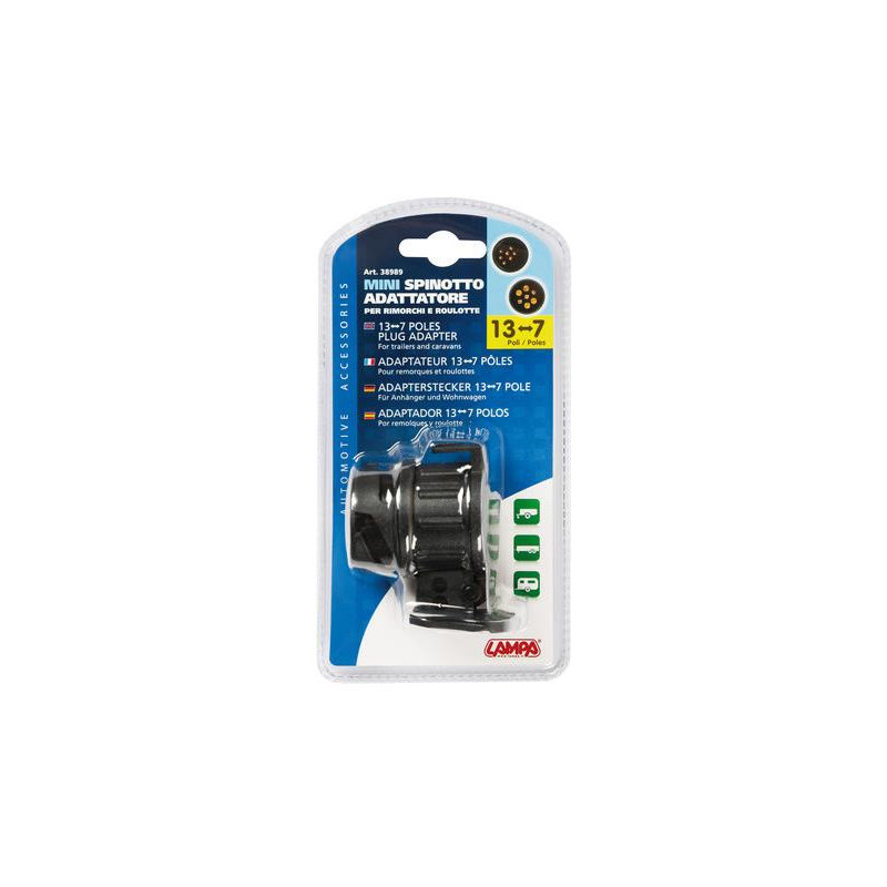38989-LAMPA