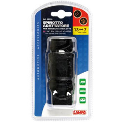 38990-LAMPA