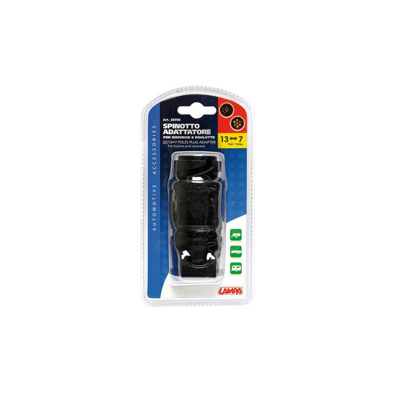 38990-LAMPA
