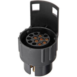38993-LAMPA