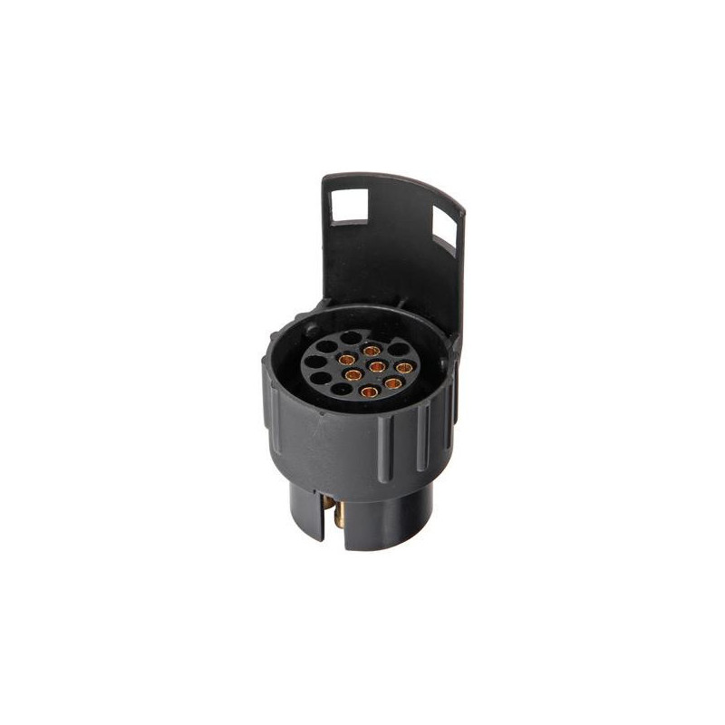 38993-LAMPA