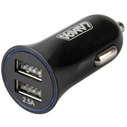 Kroviklis USB