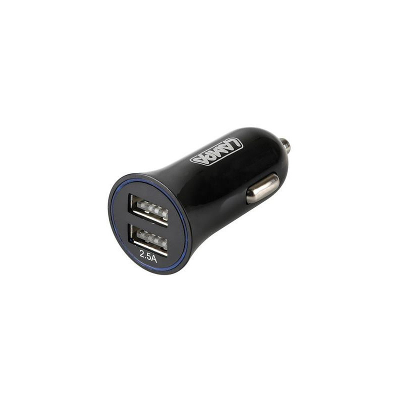Kroviklis USB