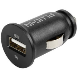 Kroviklis USB