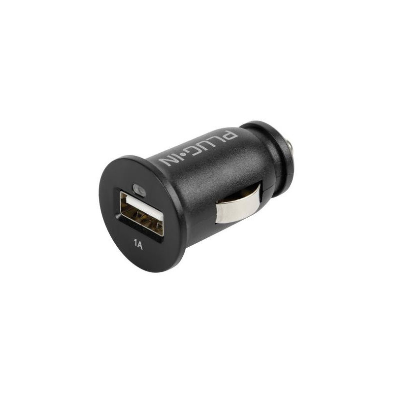 Kroviklis USB