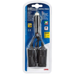 39056-LAMPA