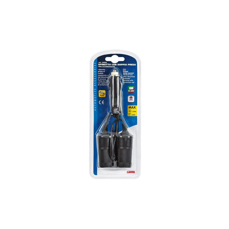 39056-LAMPA