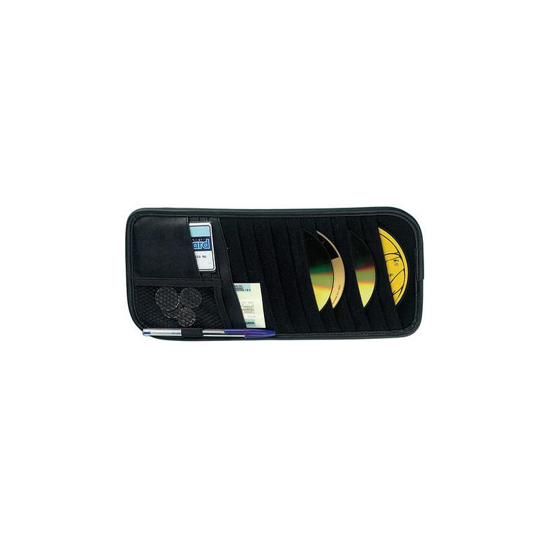 40132-LAMPA