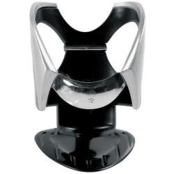 40199-LAMPA