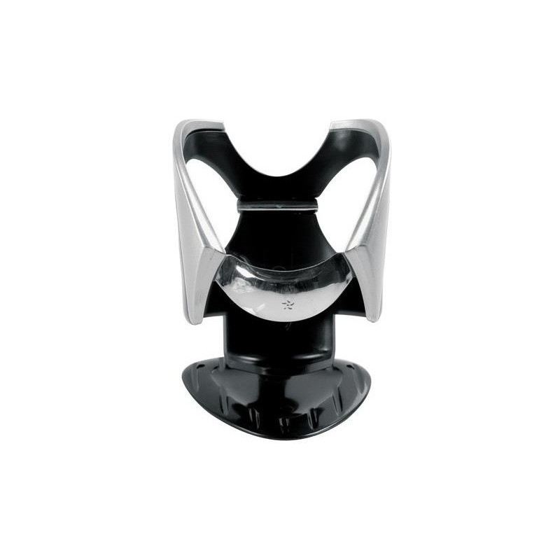 40199-LAMPA