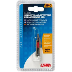 40330-LAMPA