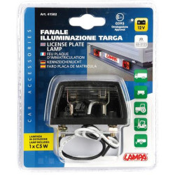 41502-LAMPA