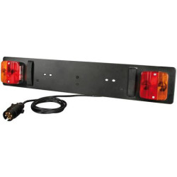 41524-LAMPA