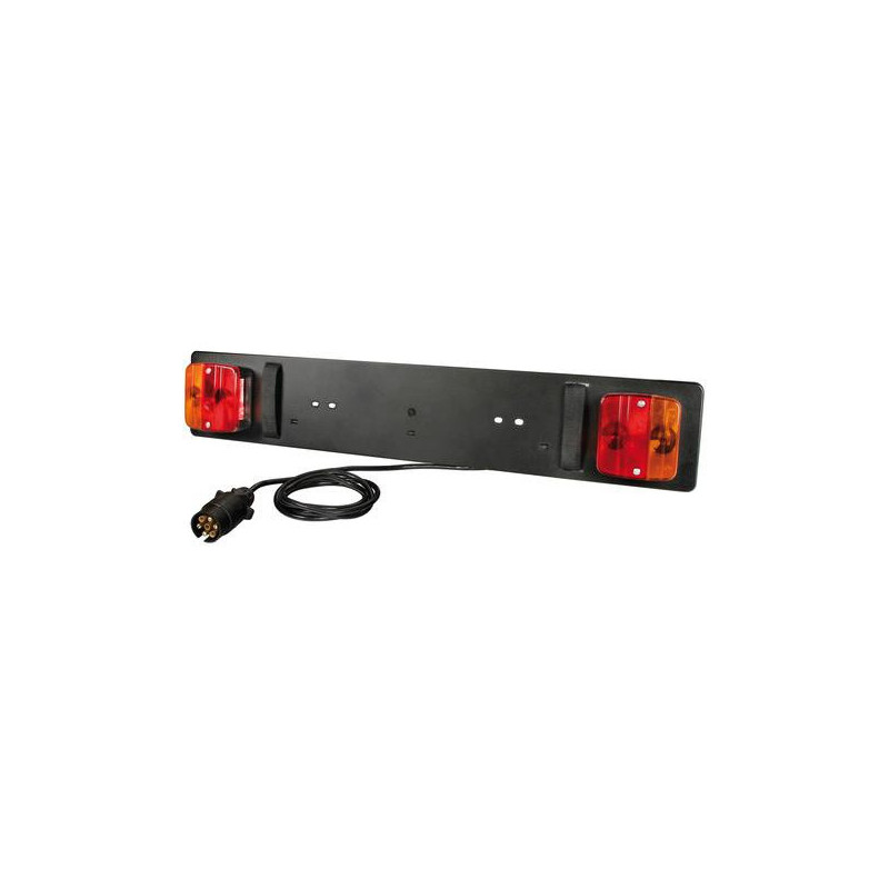 41524-LAMPA