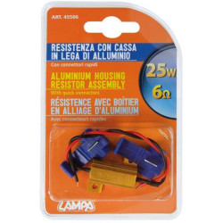 45506-LAMPA