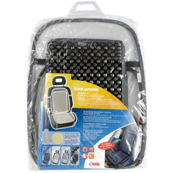 54318-LAMPA
