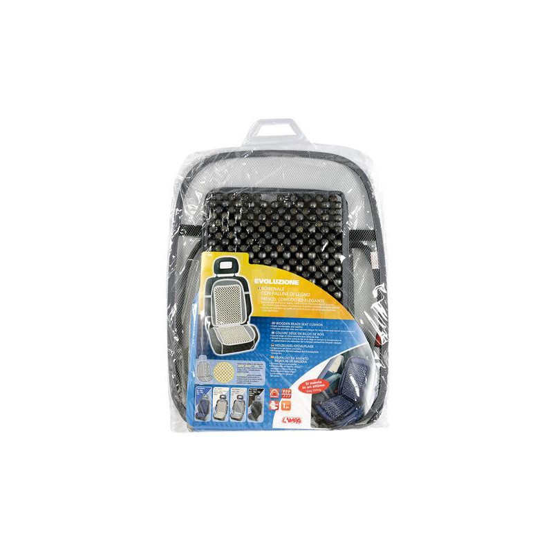 54318-LAMPA