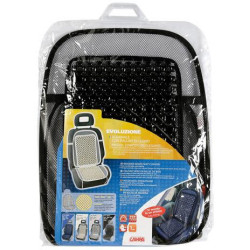 54319-LAMPA