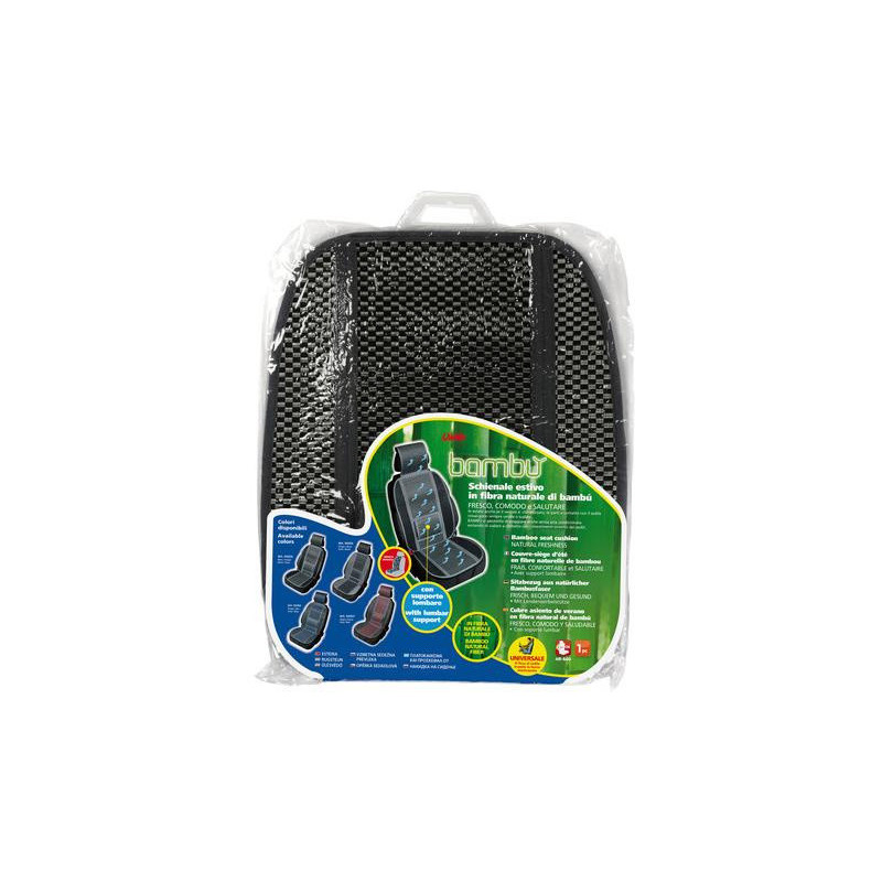 54354-LAMPA