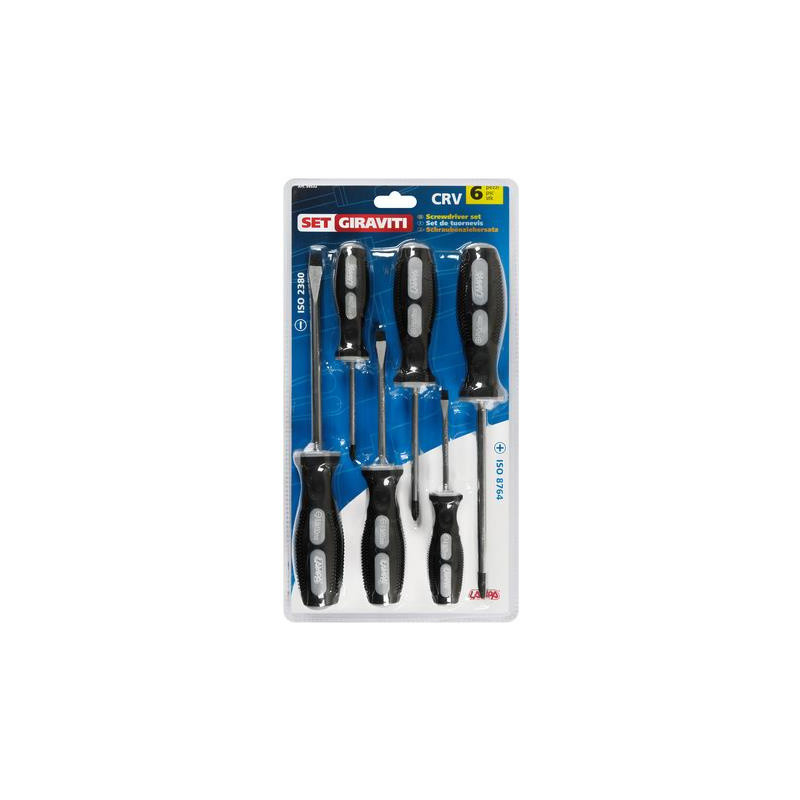 59532-LAMPA