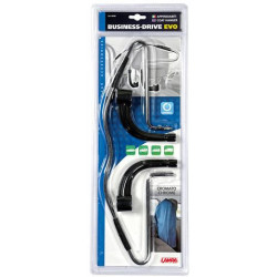 60398-LAMPA