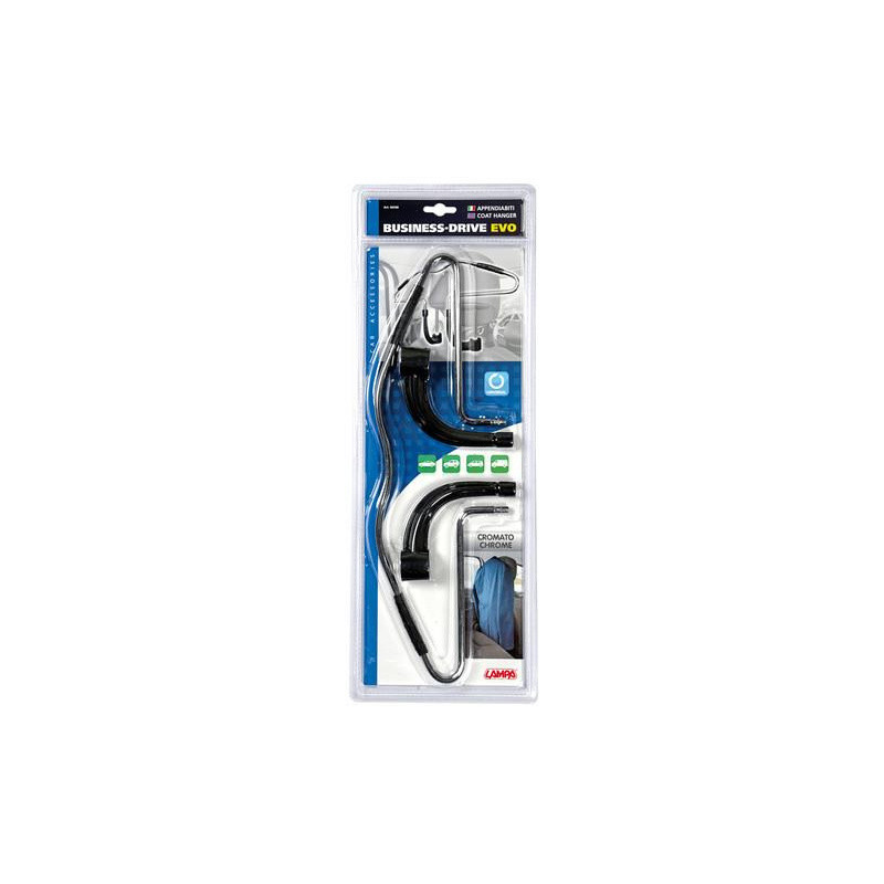 60398-LAMPA